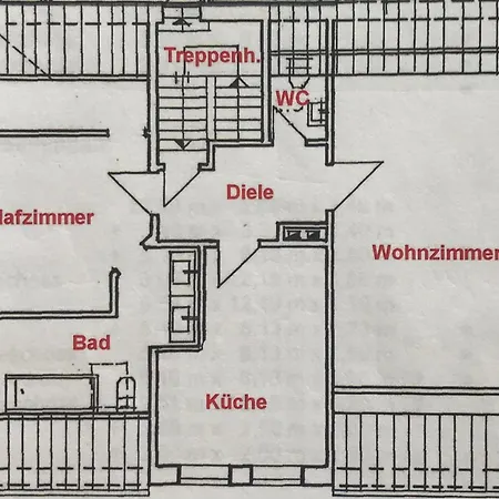Lenz 2 *