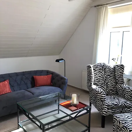 Lenz 2 * Norderney
